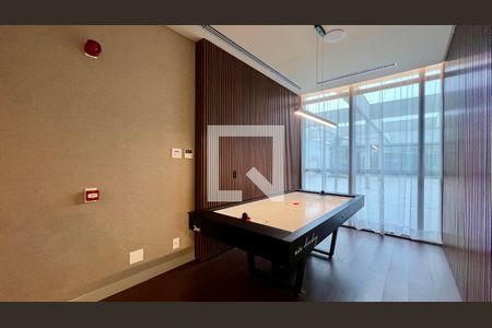 Apartamento à venda com 186m², 4 quartos e 3 vagas Apartamento à venda com 186m², 4 quartos e 3 vagasÁrea comum