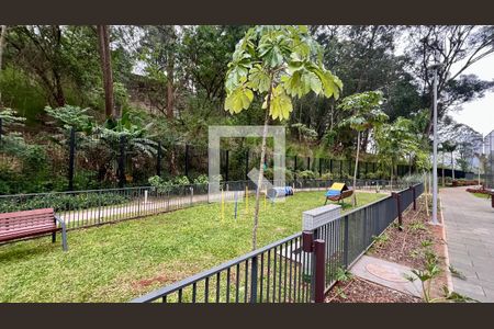 Apartamento à venda com 186m², 4 quartos e 3 vagas Apartamento à venda com 186m², 4 quartos e 3 vagasÁrea Comum - Espaçop Pet