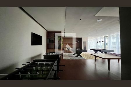 Apartamento à venda com 186m², 4 quartos e 3 vagas Apartamento à venda com 186m², 4 quartos e 3 vagasÁrea comum
