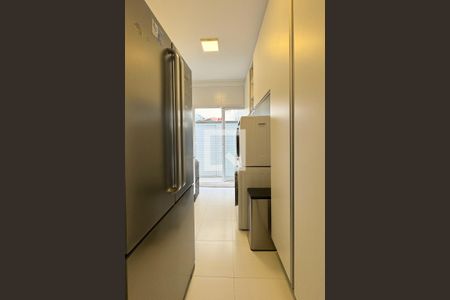 Casa de condomínio à venda com 453m², 3 quartos e 4 vagasÁrea de Serviço