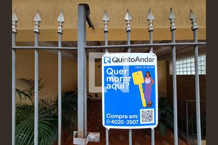 Casa à venda com 150m², 3 quartos e 1 vaga Casa à venda com 150m², 3 quartos e 1 vagaplaca