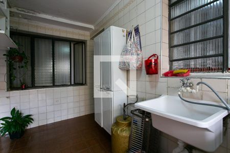 Casa à venda com 150m², 3 quartos e 1 vaga Casa à venda com 150m², 3 quartos e 1 vagaÁrea de Serviço