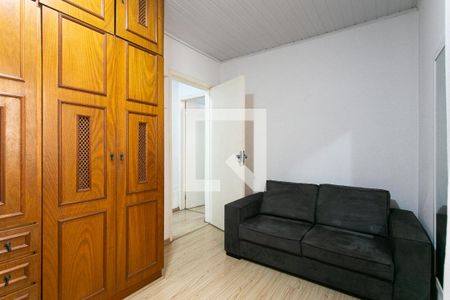 Casa à venda com 150m², 3 quartos e 1 vaga Casa à venda com 150m², 3 quartos e 1 vagaQuarto 2