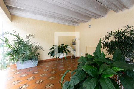 Casa à venda com 150m², 3 quartos e 1 vaga Casa à venda com 150m², 3 quartos e 1 vagaGaragem