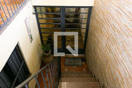 Casa à venda com 150m², 3 quartos e 1 vaga Casa à venda com 150m², 3 quartos e 1 vagaEntrada