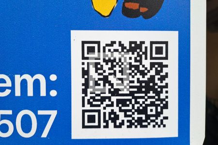 Casa à venda com 150m², 3 quartos e 1 vaga Casa à venda com 150m², 3 quartos e 1 vagaplaca