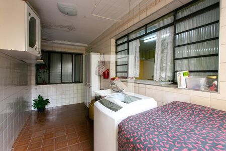 Casa à venda com 150m², 3 quartos e 1 vaga Casa à venda com 150m², 3 quartos e 1 vagaÁrea de Serviço