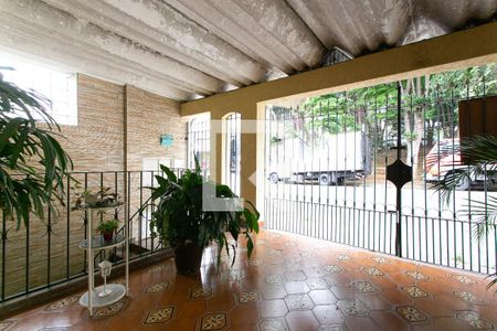 Casa à venda com 150m², 3 quartos e 1 vaga Casa à venda com 150m², 3 quartos e 1 vagaGaragem