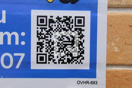 Apartamento à venda com 49m², 2 quartos e 1 vaga Apartamento à venda com 49m², 2 quartos e 1 vagaPlaquinha