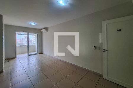 Sala de apartamento para alugar com 2 quartos, 57m² em Vila Mariana, São Paulo