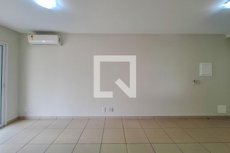 Sala de apartamento para alugar com 2 quartos, 57m² em Vila Mariana, São Paulo