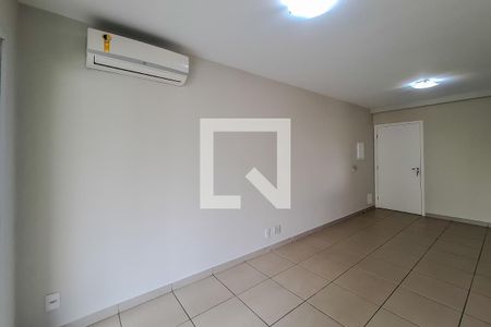 Sala de apartamento para alugar com 2 quartos, 57m² em Vila Mariana, São Paulo