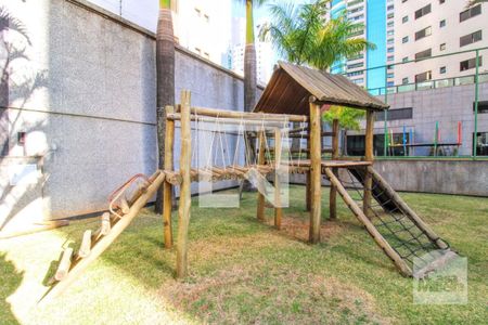 Apartamento à venda com 216m², 4 quartos e 4 vagas Apartamento à venda com 216m², 4 quartos e 4 vagasÁrea comum