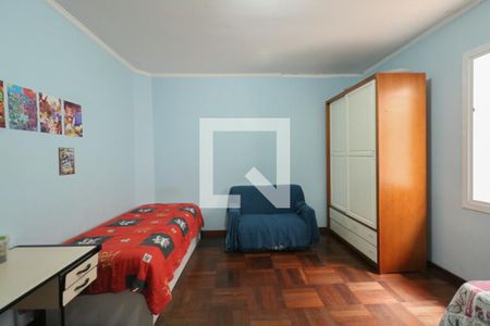 Casa à venda com 400m², 4 quartos e 8 vagasSuíte 1