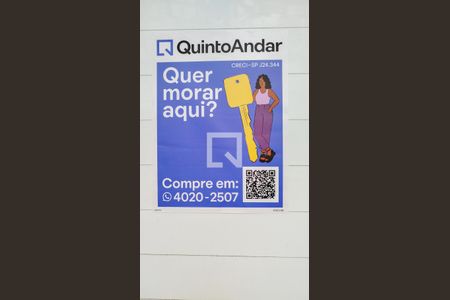 Casa à venda com 400m², 4 quartos e 8 vagasPlaca