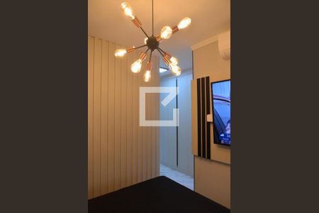 Apartamento à venda com 133m², 3 quartos e 3 vagasQuarto Suite 3