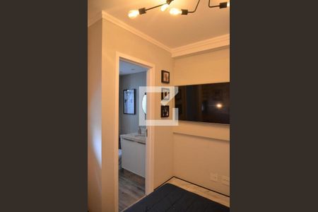 Apartamento à venda com 133m², 3 quartos e 3 vagasQuarto Suite 1