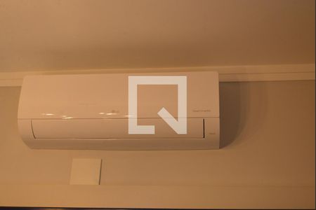 Apartamento à venda com 133m², 3 quartos e 3 vagasQuarto Suite 3