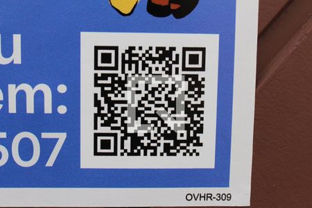 Casa à venda com 220m², 3 quartos e 2 vagasPlaquinha