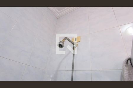 Casa à venda com 220m², 3 quartos e 2 vagas Casa à venda com 220m², 3 quartos e 2 vagasBanheiro