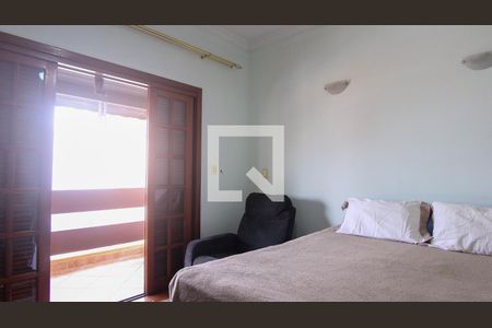 Casa à venda com 220m², 3 quartos e 2 vagas Casa à venda com 220m², 3 quartos e 2 vagasQuarto 3