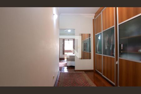 Casa à venda com 220m², 3 quartos e 2 vagas Casa à venda com 220m², 3 quartos e 2 vagasEdícula