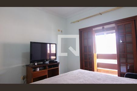 Casa à venda com 220m², 3 quartos e 2 vagas Casa à venda com 220m², 3 quartos e 2 vagasQuarto 3