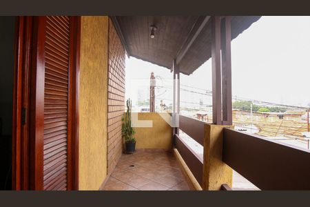 Casa à venda com 220m², 3 quartos e 2 vagas Casa à venda com 220m², 3 quartos e 2 vagasÁrea comum