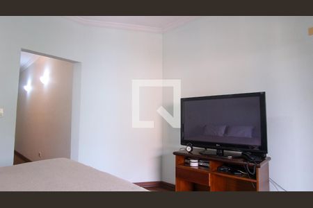 Casa à venda com 220m², 3 quartos e 2 vagas Casa à venda com 220m², 3 quartos e 2 vagasQuarto 3