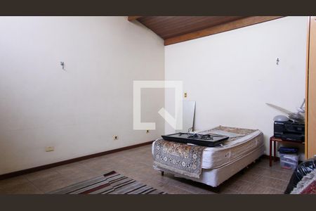 Casa à venda com 220m², 3 quartos e 2 vagas Casa à venda com 220m², 3 quartos e 2 vagasQuarto 4