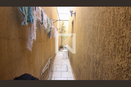 Casa à venda com 220m², 3 quartos e 2 vagas Casa à venda com 220m², 3 quartos e 2 vagasÁrea comum