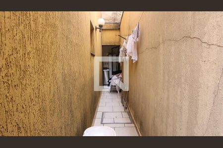 Casa à venda com 220m², 3 quartos e 2 vagas Casa à venda com 220m², 3 quartos e 2 vagasÁrea comum