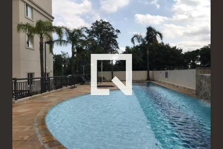 Apartamento à venda com 128m², 3 quartos e 2 vagas Apartamento à venda com 128m², 3 quartos e 2 vagasÁrea comum