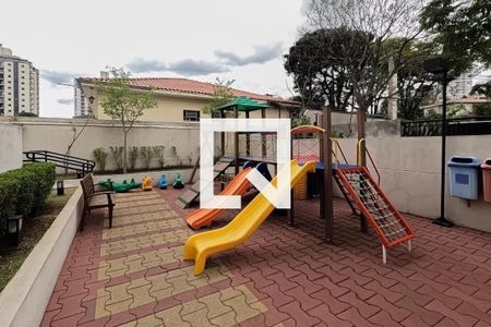 Apartamento à venda com 128m², 3 quartos e 2 vagas Apartamento à venda com 128m², 3 quartos e 2 vagasÁrea comum