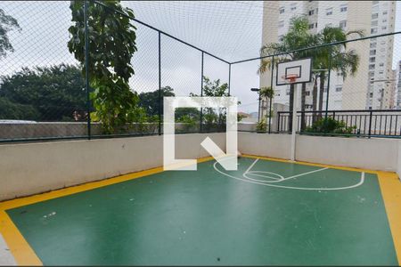 Apartamento à venda com 128m², 3 quartos e 2 vagas Apartamento à venda com 128m², 3 quartos e 2 vagasÁrea comum