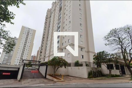 Apartamento à venda com 128m², 3 quartos e 2 vagas Apartamento à venda com 128m², 3 quartos e 2 vagasÁrea comum