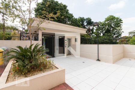 Apartamento à venda com 128m², 3 quartos e 2 vagas Apartamento à venda com 128m², 3 quartos e 2 vagasÁrea comum