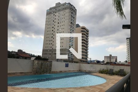Apartamento à venda com 128m², 3 quartos e 2 vagas Apartamento à venda com 128m², 3 quartos e 2 vagasÁrea comum