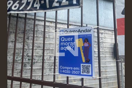 Apartamento à venda com 34m², 1 quarto e sem vagaPlaquinha