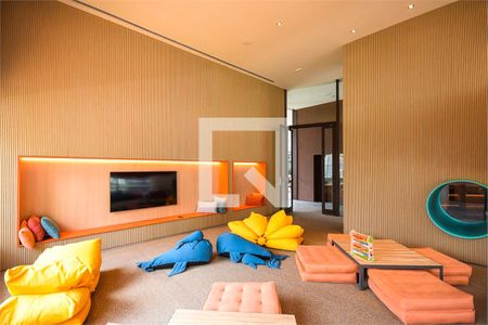 Apartamento à venda com 3 quartos, 288m² em Itaim Bibi, São Paulo