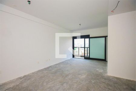 Apartamento à venda com 3 quartos, 288m² em Itaim Bibi, São Paulo