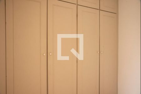 Apartamento à venda com 50m², 1 quarto e 1 vagaSuíte