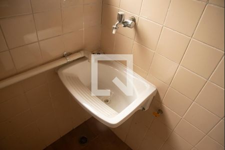 Apartamento à venda com 50m², 1 quarto e 1 vagaÁrea de Serviço