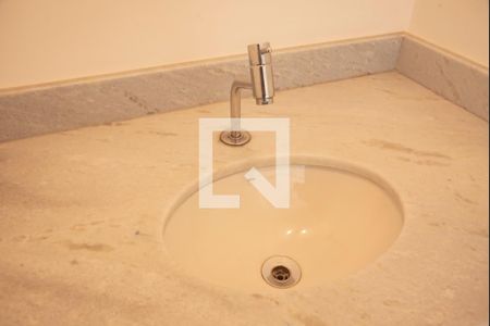 Apartamento à venda com 50m², 1 quarto e 1 vagaBanheiro