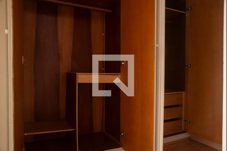 Apartamento à venda com 50m², 1 quarto e 1 vagaSuíte