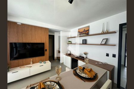 Apartamento à venda com 1 quarto, 40m² em Jardim São Paulo, São Paulo