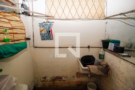 Casa à venda com 360m², 2 quartos e 2 vagas Casa à venda com 360m², 2 quartos e 2 vagasCozinha