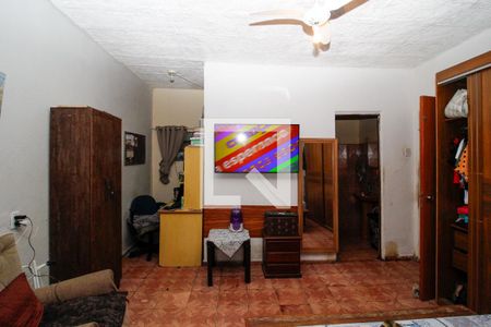 Casa à venda com 360m², 2 quartos e 2 vagas Casa à venda com 360m², 2 quartos e 2 vagasQuarto