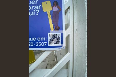 Casa de condomínio à venda com 90m², 3 quartos e 1 vagaPlaquinha