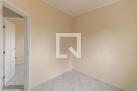 Casa de condomínio à venda com 90m², 3 quartos e 1 vagaQuarto 2